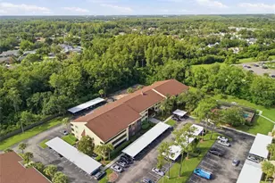 13604 S Village Dr, Tampa, FL 33618 - Photo 27