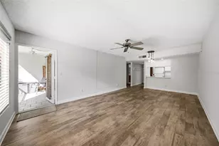 13604 S Village Dr, Tampa, FL 33618 - Photo 5