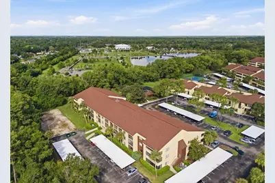 13604 S Village Drive #2210, Tampa, FL 33618 - Photo 25