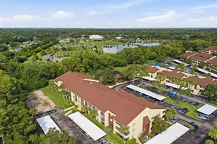 13604 S Village Dr, Tampa, FL 33618 - Photo 25