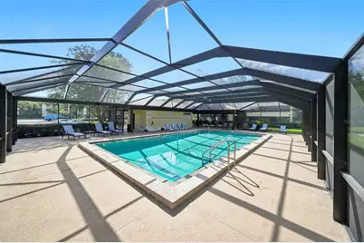 13604 S Village Drive #2210, Tampa, FL 33618 - Photo 23