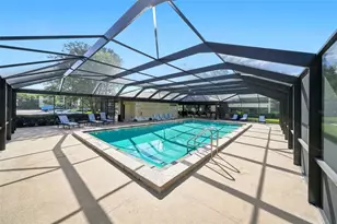 13604 S Village Dr, Tampa, FL 33618 - Photo 23