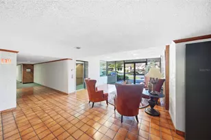 13604 S Village Dr, Tampa, FL 33618 - Photo 9