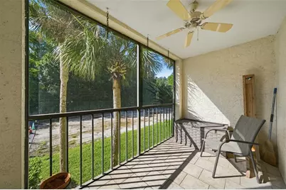 13604 S Village Drive #2210, Tampa, FL 33618 - Photo 21