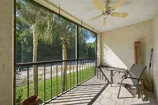 13604 S Village Dr, Tampa, FL 33618 - Photo 21