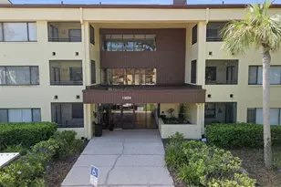 13604 S Village Dr, Tampa, FL 33618 - Photo 1