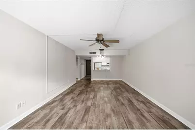 13604 S Village Drive #2210, Tampa, FL 33618 - Photo 3