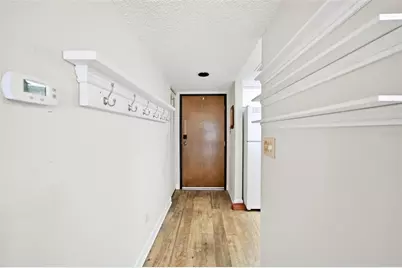 13604 S Village Drive #2210, Tampa, FL 33618 - Photo 19