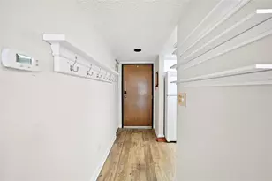 13604 S Village Dr, Tampa, FL 33618 - Photo 19