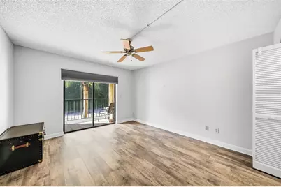 13604 S Village Drive #2210, Tampa, FL 33618 - Photo 15