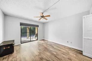 13604 S Village Dr, Tampa, FL 33618 - Photo 15