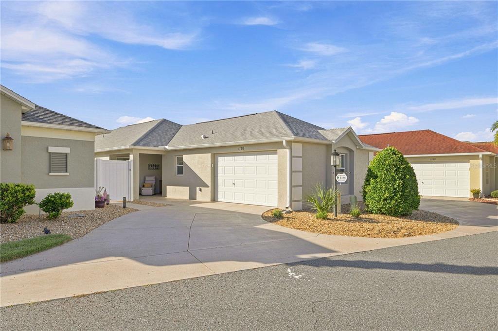 1186 Trappers Ct main architectural view