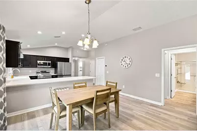 1186 Trappers Court, The Villages, FL 32163 - Photo 11