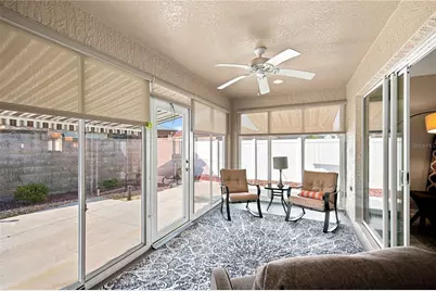 1186 Trappers Court, The Villages, FL 32163 - Photo 29