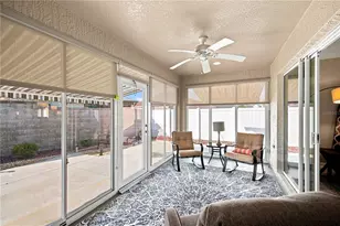 1186 Trappers Ct, The Villages, FL 32163 - Photo 29