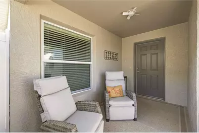 1186 Trappers Court, The Villages, FL 32163 - Photo 5