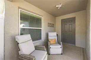 1186 Trappers Ct, The Villages, FL 32163 - Photo 5