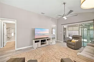 1186 Trappers Ct, The Villages, FL 32163 - Photo 21