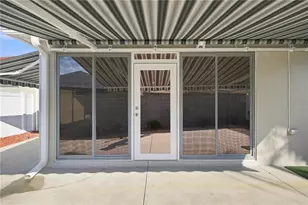 1186 Trappers Ct, The Villages, FL 32163 - Photo 39