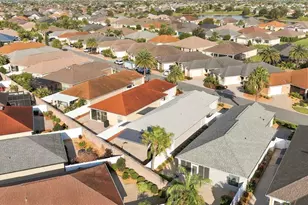 1186 Trappers Ct, The Villages, FL 32163 - Photo 59
