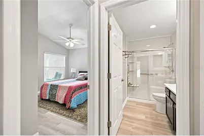 1186 Trappers Court, The Villages, FL 32163 - Photo 17