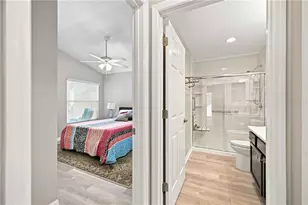 1186 Trappers Ct, The Villages, FL 32163 - Photo 17