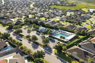 1186 Trappers Ct, The Villages, FL 32163 - Photo 47