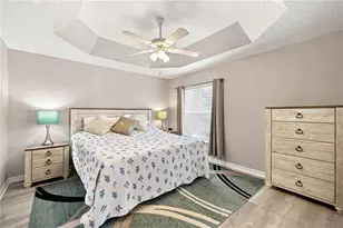 1186 Trappers Ct, The Villages, FL 32163 - Photo 23