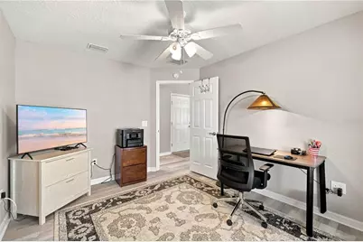 1186 Trappers Court, The Villages, FL 32163 - Photo 15
