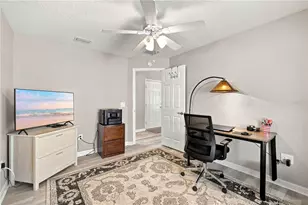 1186 Trappers Ct, The Villages, FL 32163 - Photo 15