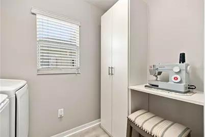 1186 Trappers Court, The Villages, FL 32163 - Photo 41