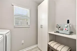 1186 Trappers Ct, The Villages, FL 32163 - Photo 41
