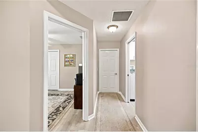 1186 Trappers Court, The Villages, FL 32163 - Photo 13
