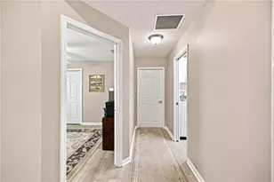 1186 Trappers Ct, The Villages, FL 32163 - Photo 13