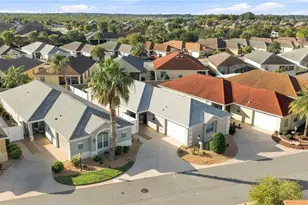 1186 Trappers Ct, The Villages, FL 32163 - Photo 55