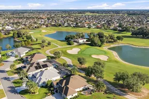 1186 Trappers Ct, The Villages, FL 32163 - Photo 51