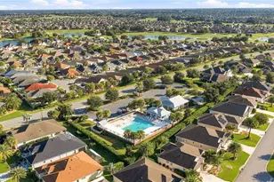 1186 Trappers Ct, The Villages, FL 32163 - Photo 49