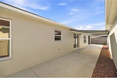 1186 Trappers Court, The Villages, FL 32163 - Photo 37