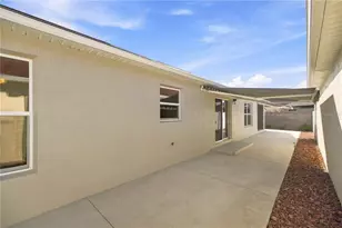 1186 Trappers Ct, The Villages, FL 32163 - Photo 37
