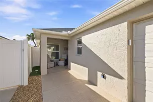 1186 Trappers Ct, The Villages, FL 32163 - Photo 3