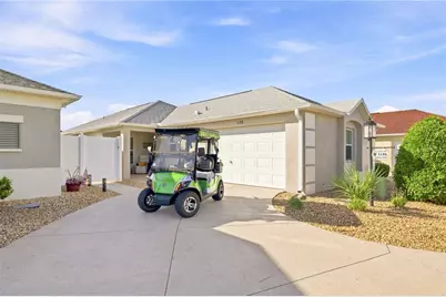 1186 Trappers Court, The Villages, FL 32163 - Photo 45