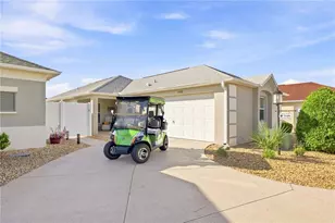 1186 Trappers Ct, The Villages, FL 32163 - Photo 45