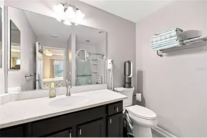 1186 Trappers Court, The Villages, FL 32163 - Photo 25