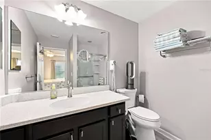 1186 Trappers Ct, The Villages, FL 32163 - Photo 25