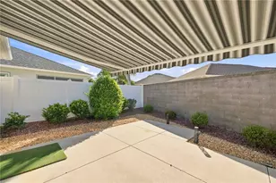 1186 Trappers Ct, The Villages, FL 32163 - Photo 35