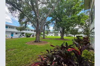 8454 111th Street #104, Seminole, FL 33772 - Photo 17