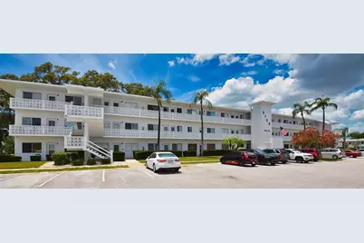8454 111th Street #104, Seminole, FL 33772 - Photo 21