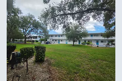 8454 111th Street #104, Seminole, FL 33772 - Photo 15