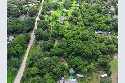 22308 Horizon Vistas Drive, Eustis, FL 32736 - Photo 3