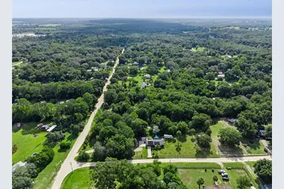 22308 Horizon Vistas Drive, Eustis, FL 32736 - Photo 9